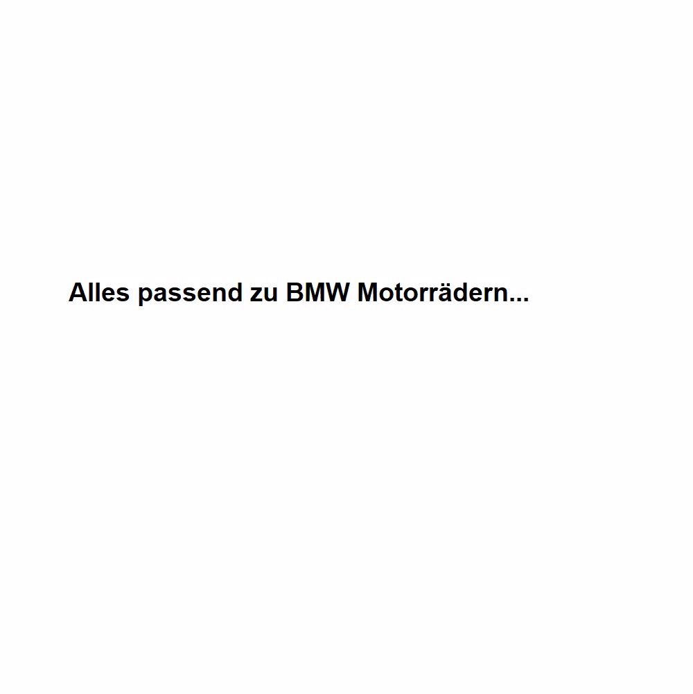 Bild für Kategorie Endtöpfe passend für BMW