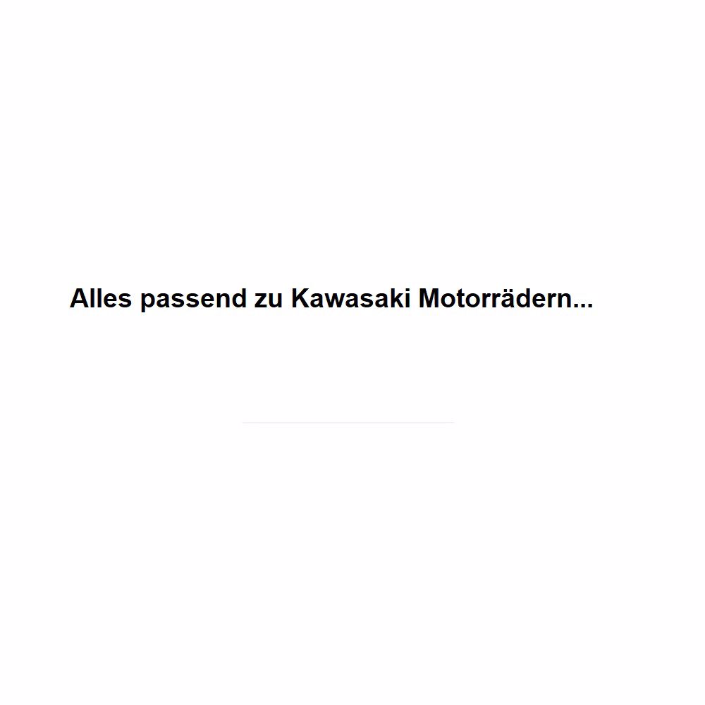 Bild für Kategorie Sets Kawasaki