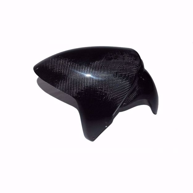 Bild von Carbon Racing Kotflügel vorne passend für BMW R 1100S