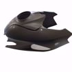 Picture of Carbon Racing tank fairing for suitable for BMW HP2 Megamoto/Enduro
