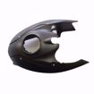 Picture of Carbon Racing tank fairing for suitable for BMW HP2 Megamoto/Enduro