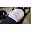 Picture of Carbon Racing seat cover suitable for BMW R 1200R/RS