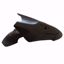 Picture of Carbon Racing front wing suitable for BMW HP2 Enduro