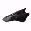 Picture of Carbon Racing Mudguard Top suitable for BMW HP2 Enduro