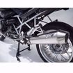 Picture of ZARD Rear silencer BMW R 1200 R