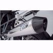 Picture of ZARD Rear silencer BMW R 1200 GS