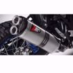 Bild von ZARD Endschalldämpfer Yamaha Tenere 700