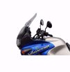 Picture of MRA Vario touring screen, suitable for Honda XL 1000 Varadero