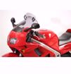 Picture of MRA Vario touring screen, suitable for Honda VFR 750