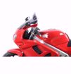 Picture of MRA Vario touring screen, suitable for Honda VFR 750