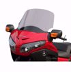 Picture of MRA Touring screen, Arizona GL AR-GLB1, suitable suitable for Honda GL 1800 F6B Bagger