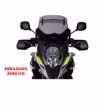 Picture of MRA Vario touring screen, suitable for Suzuki DL 1000