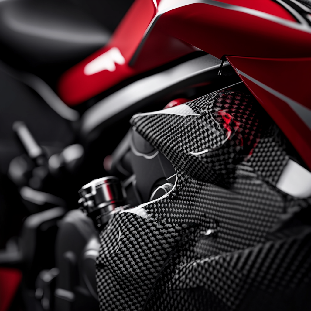 Picture for category Passend für Honda