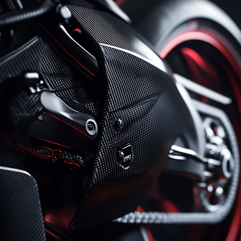 Picture for category Passend für Ducati