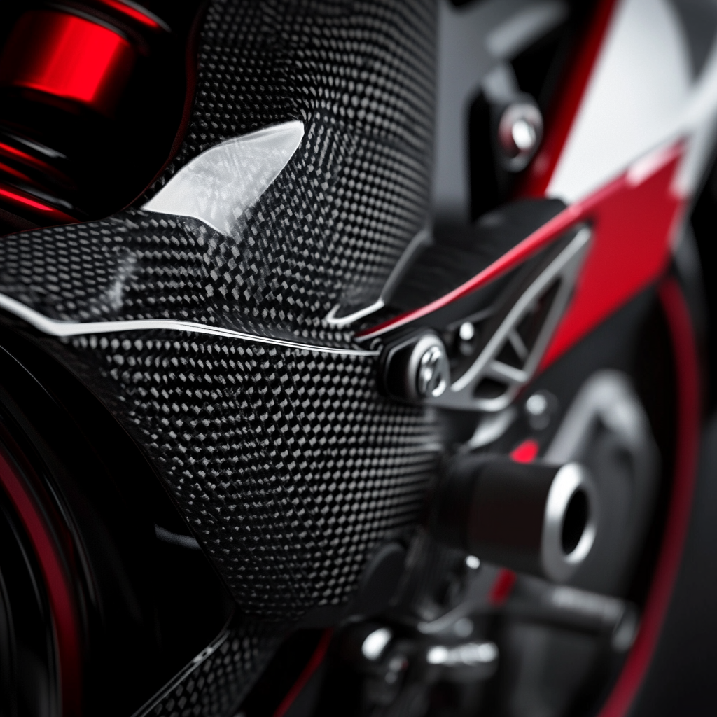 Picture for category Passend für Triumph