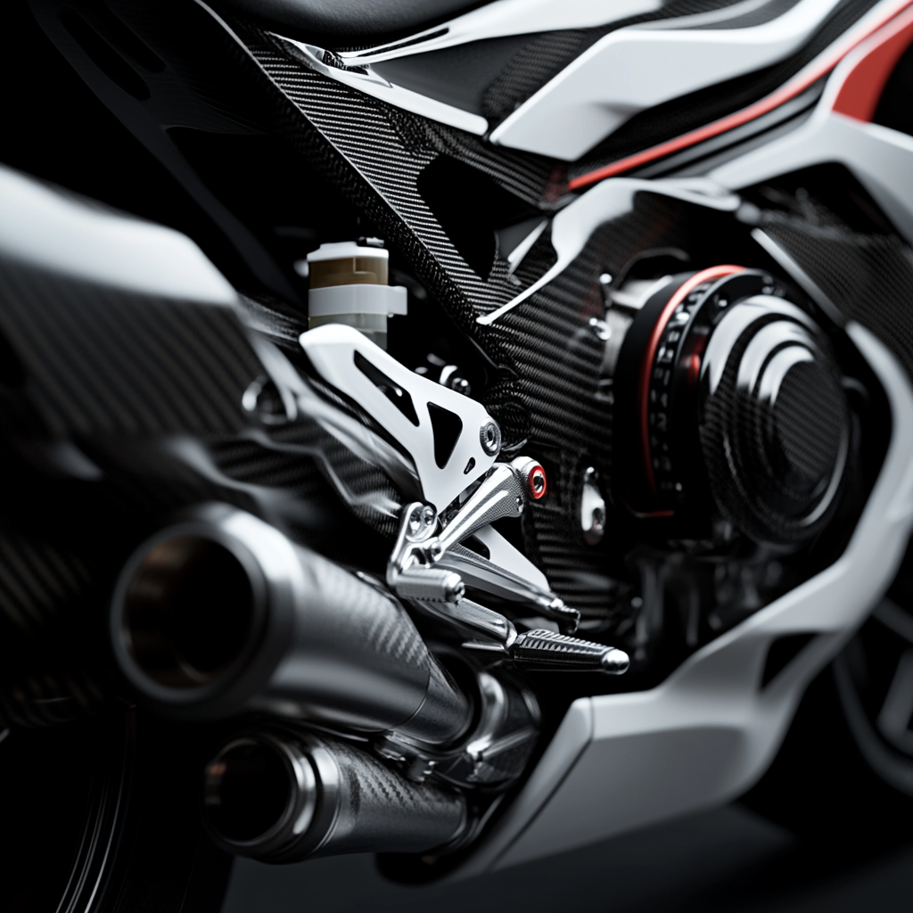 Picture for category Sets Triumph