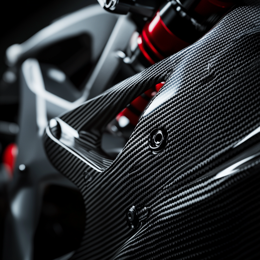 Picture for category Passend für Yamaha