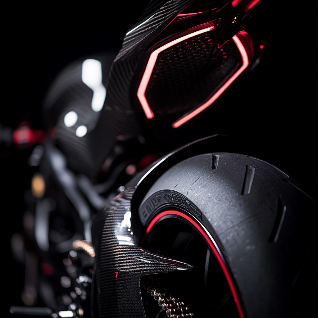 Picture for category Sets Yamaha